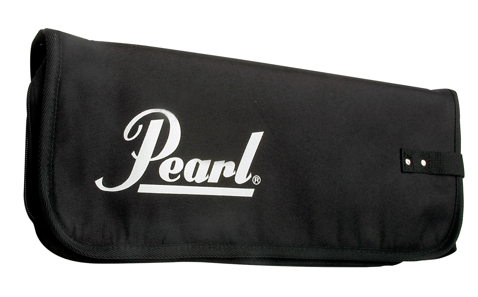 Drum stick store bag